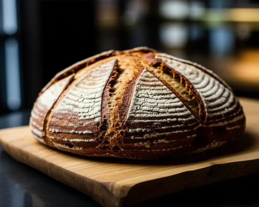 Whiskey Bread, Dublin Airport T3 1 Arán Uisce Beatha, Aerfort Bhaile Átha Cliath T3