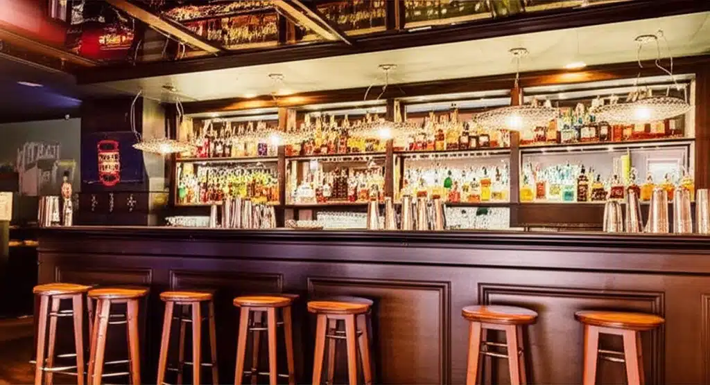Hydrogen Bar 1 Bár Hidrigin: Fíocháin Fuinnimh Nua, Innéacs & Eolaíocht