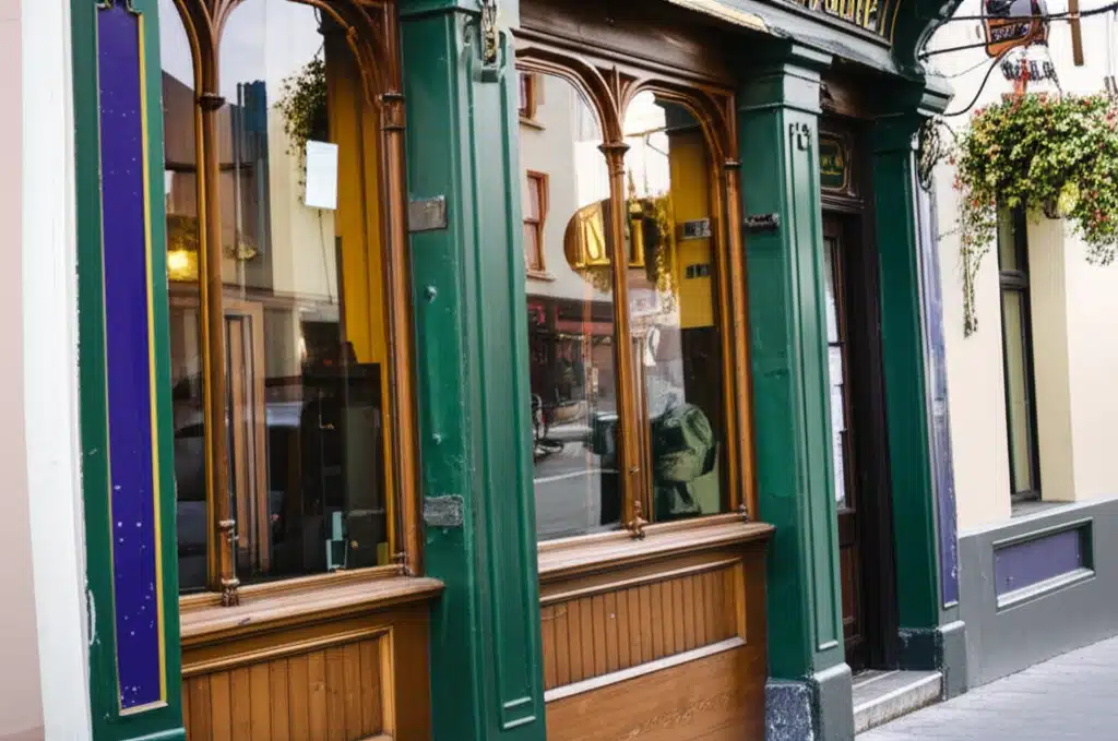 Na Bialáistí is Fearr i gCill Airne 1 Bialáistí Cill Airne: Na Meastóireachtaí is Fearr