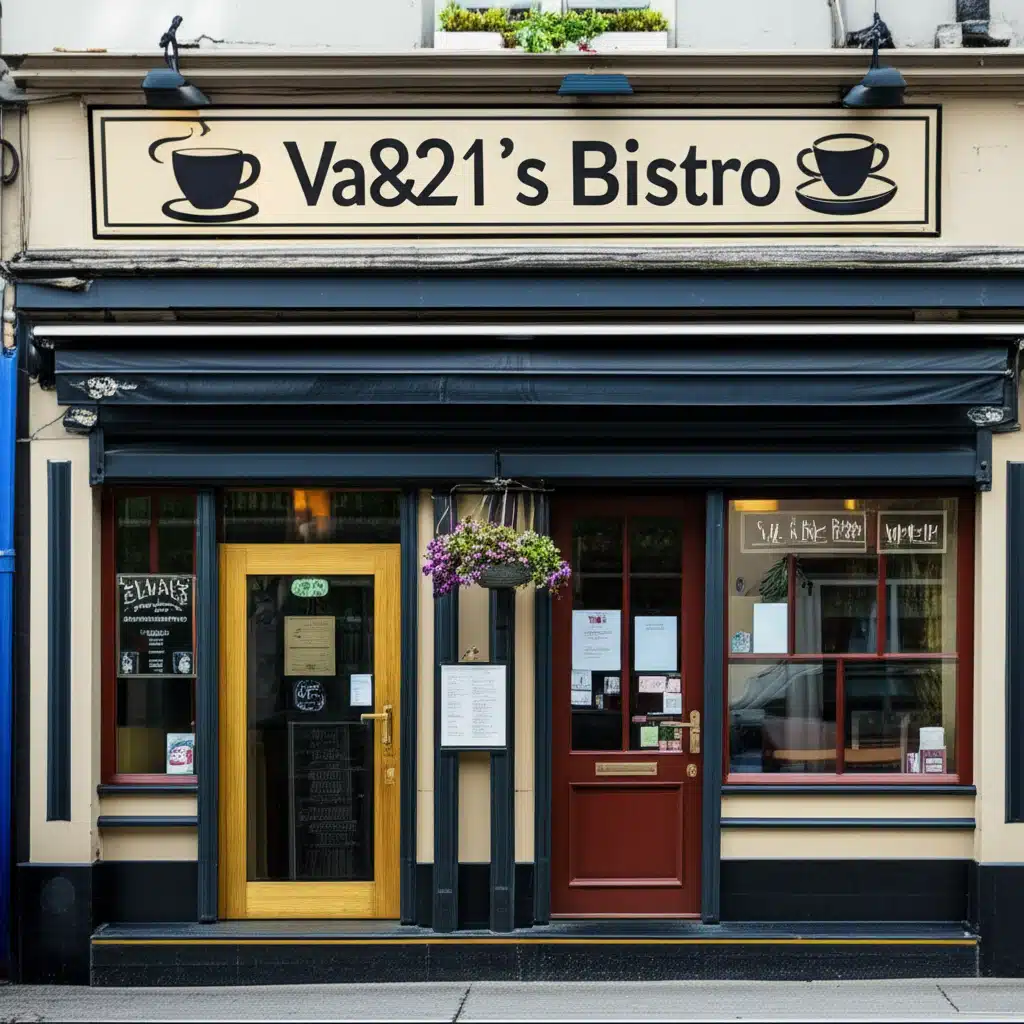 Bistéar Val: Bia Uasail & Comharthaí Siceála i gCór na hÉireann