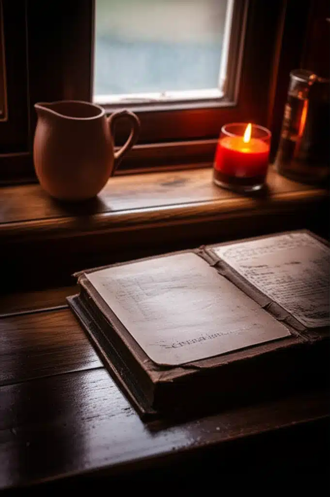 Carpe Diem: Seize the Day, Griobh do Lá Go Díreach