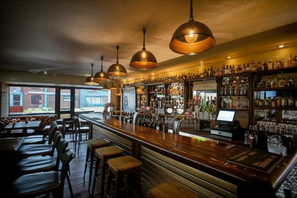 CorkBuzz Wexford: Oícheanta Ceoil agus Craic i gCo. Loch Garman