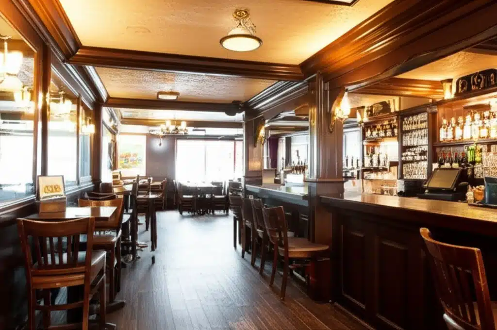 The Yew Tree 1 Crann Iúil: Comhartha na hEirice agus na hEalaíne