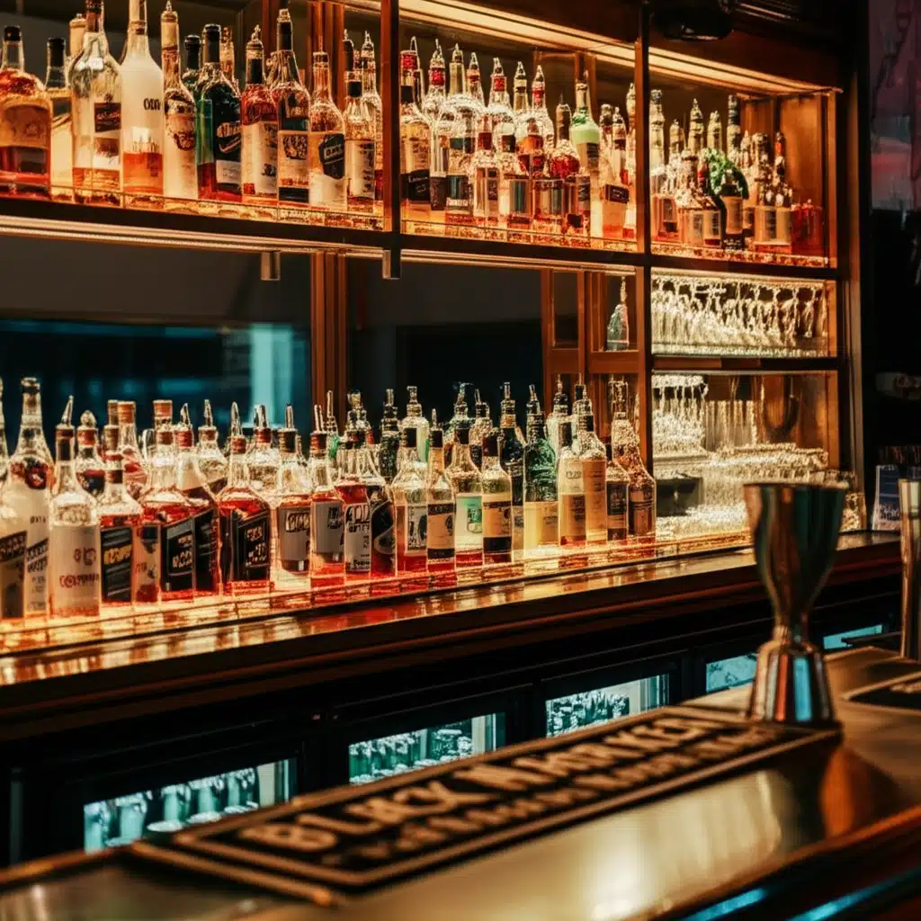 Margadh Dubh Miami: Grianghraf de Phictiúr na Márk Aidanach
