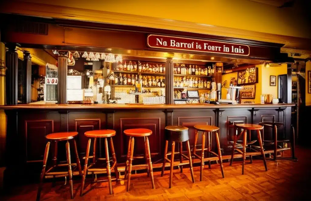 Na Barraí is Fearr in Inis: Grianghrafanna Spéisiúla de na Barraí