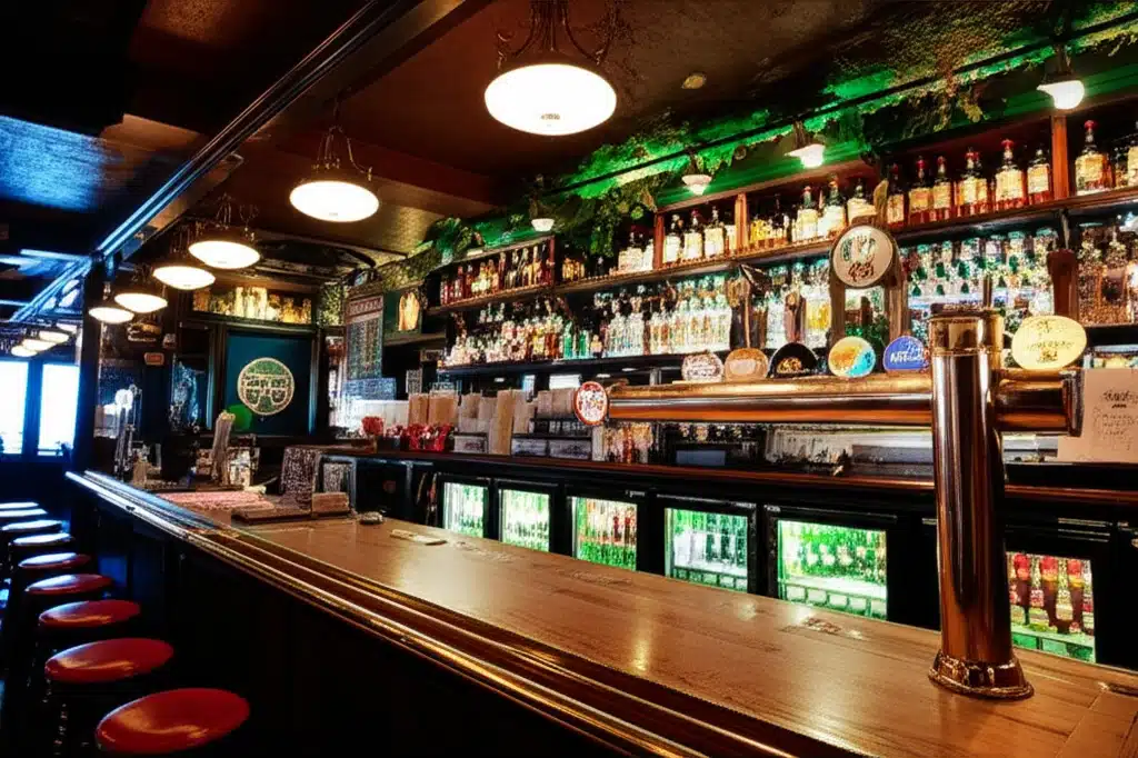 OConnors: Clann agus Oidhreacht na hÉireann