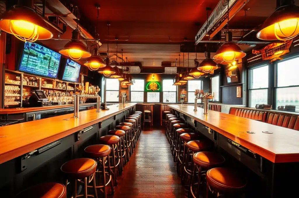 Rock & Brews: Ceol, Bia agus Deoch - Oíche Amháin