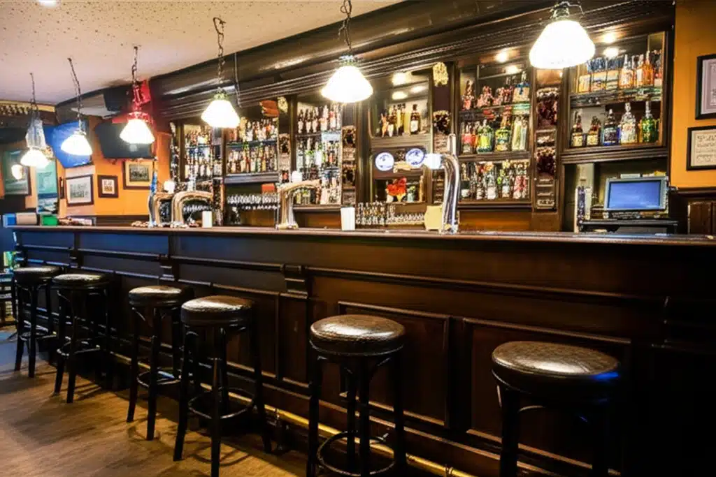 Soraghans 1 Soraghans: Clann agus Stair na hÉireann i gComparáid
