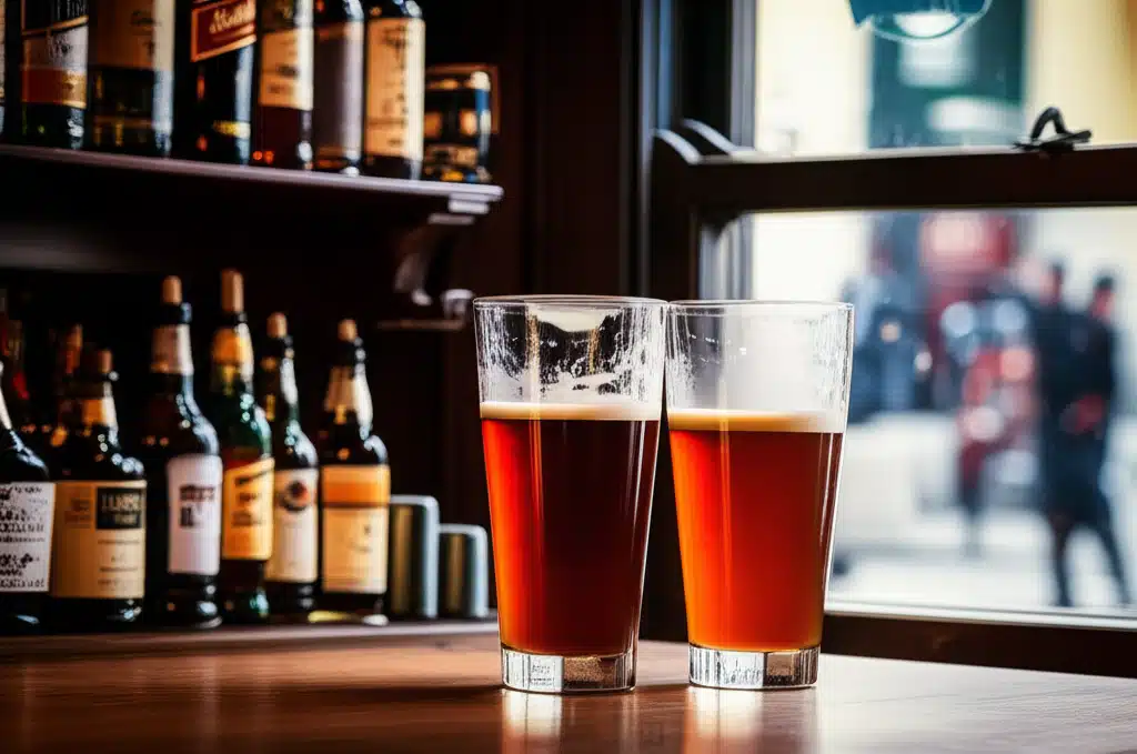 Tabar Snug: Ceol, Grá agus Craic sa Tseomra Fónta