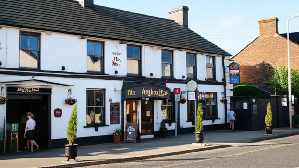 Tigh an Iascara: Fanadh agus Sióg i dTimpeallacht Naíonra