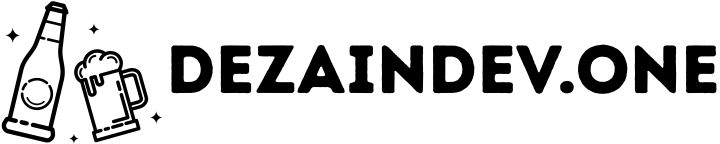 Beár in aice liom